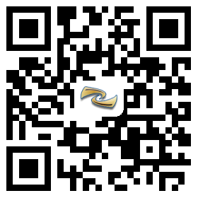 1546477494150414.png 1546477494150414.png